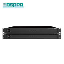 DSP9131 DSP9134 1 and 4 Channel IP Network Audio Video Decoder Encoder
